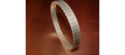 T5 Timing Belt 10mm